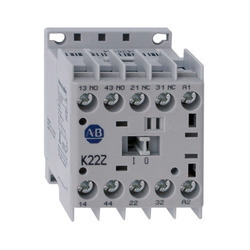 Suppliers,Services Provider of Safety Control Relay